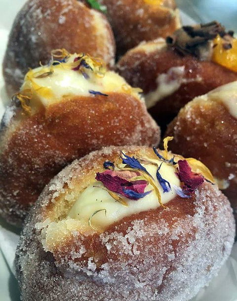 Tree Eighty3 - New South Wales Tourism  9