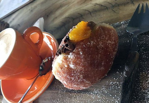 Tree Eighty3 - New South Wales Tourism  11