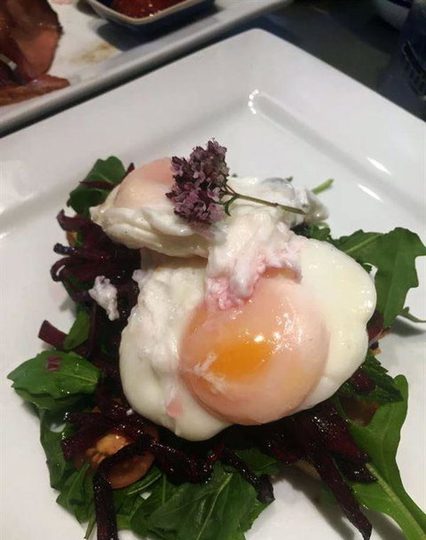 Tree Eighty3 - New South Wales Tourism  4