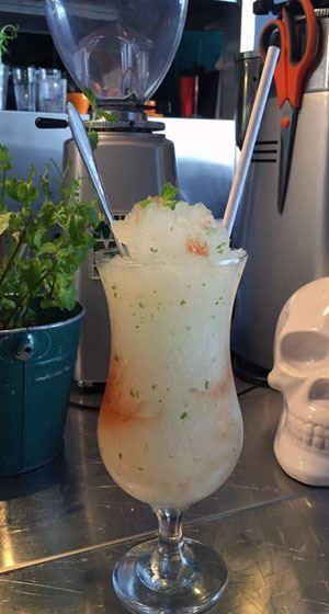 Tree Eighty3 - New South Wales Tourism  6