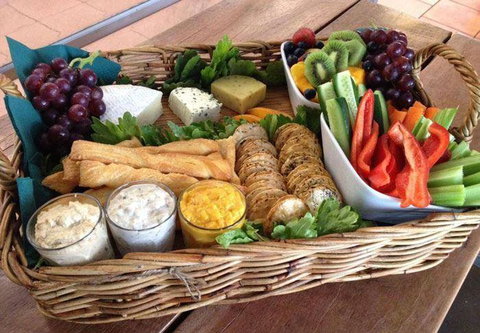 Tree Eighty3 - New South Wales Tourism  7