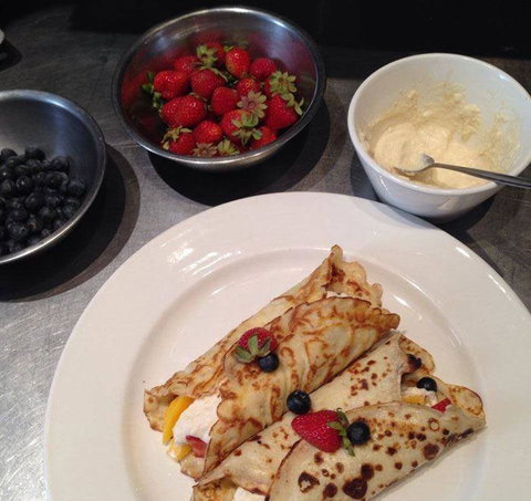 Tree Eighty3 - New South Wales Tourism  8