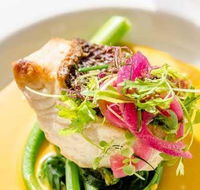 Woodstock Coterie Estate - New South Wales Tourism 