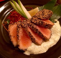 Zipang - New South Wales Tourism 