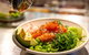 Ahi Poke - thumb 0