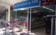 Aussie Kebab & Pide - thumb 0