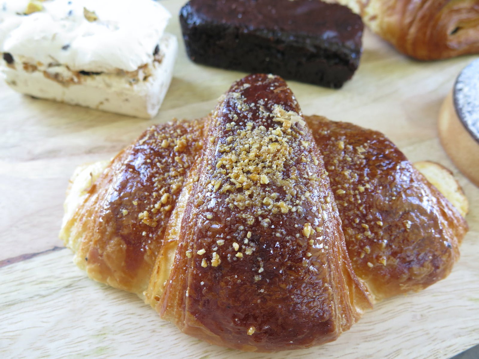 New South Wales Tourism