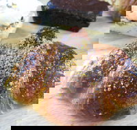 Banneton Bakery - Ashgrove - New South Wales Tourism 