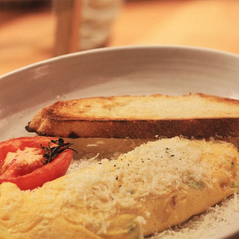 Caffe Cherry Beans - Bonnyrigg - New South Wales Tourism  0