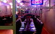 Ferrymans Seafood Cafe - thumb 0