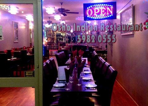 Ferrymans Seafood Cafe - New South Wales Tourism  0