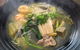 Fraga's Cafe Restaurant - thumb 0