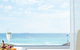 Hamptons City Beach - thumb 0