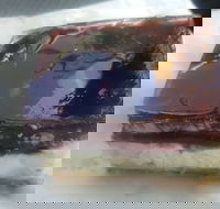 Hannan Street Bakery - New South Wales Tourism 