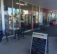 Hudson Corner - New South Wales Tourism 