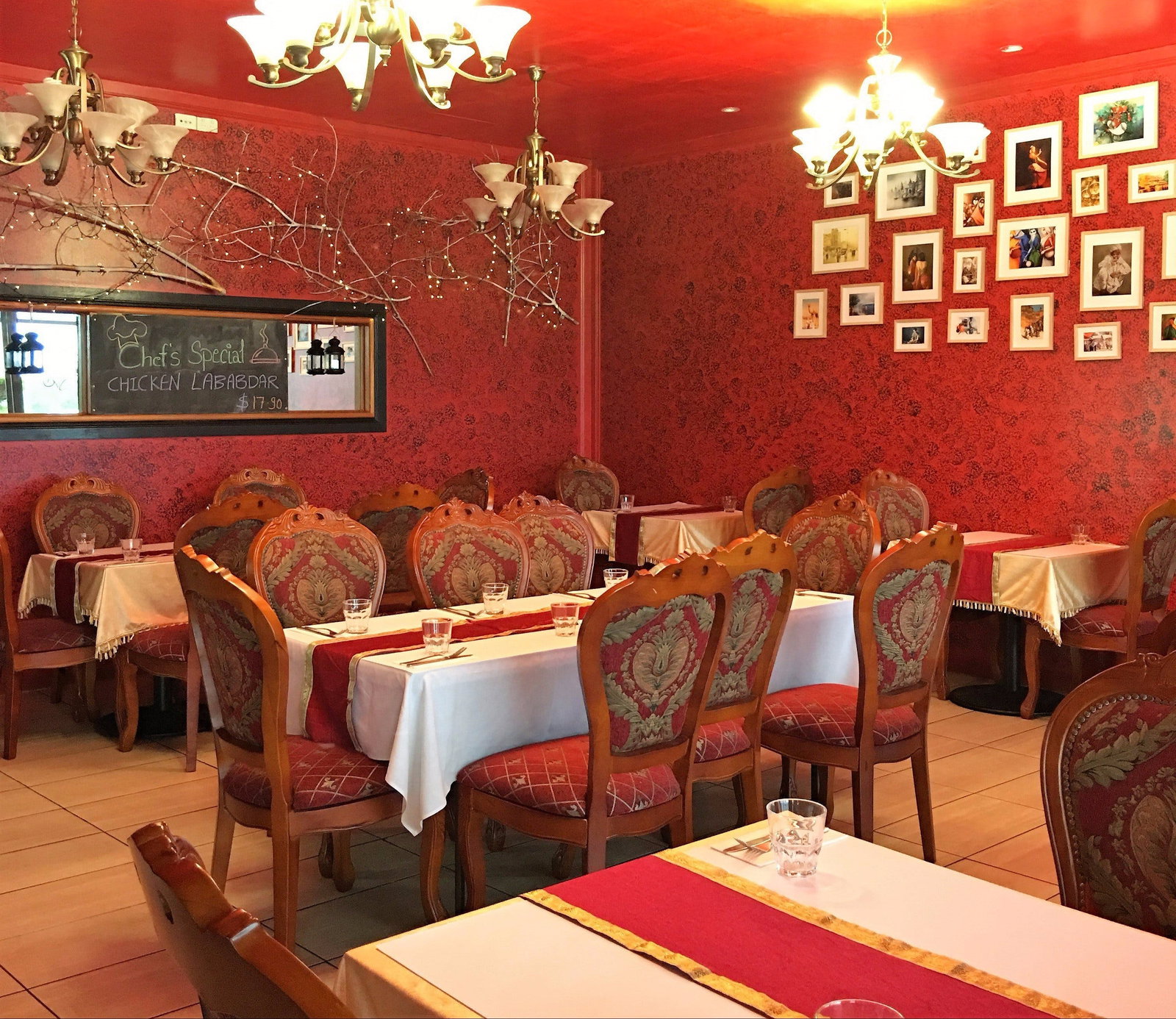 Augustine Heights QLD New South Wales Tourism