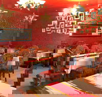 Indian Tadka