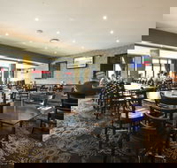 Irish Finnegans - Thuringowa Central - New South Wales Tourism 