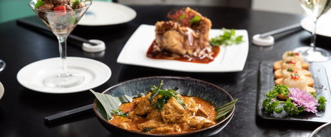 Kapitan - New South Wales Tourism  0