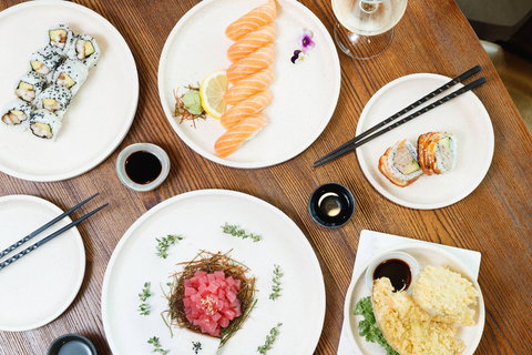 Missing Spoon - New South Wales Tourism  0