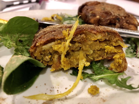 Nachos Mexican Cantina - Aspendale & Chelsea - New South Wales Tourism  0