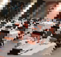 Rehal's Divine Indian Restaurant - New South Wales Tourism 