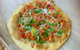 Samalara Bakery - thumb 0