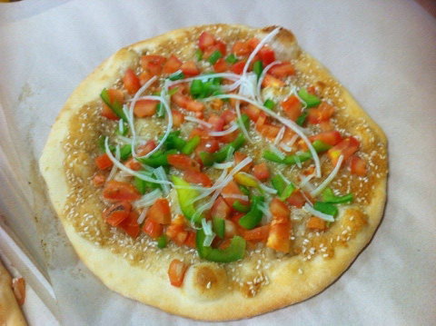 Samalara Bakery - New South Wales Tourism  0