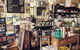 South End Cafe - thumb 0