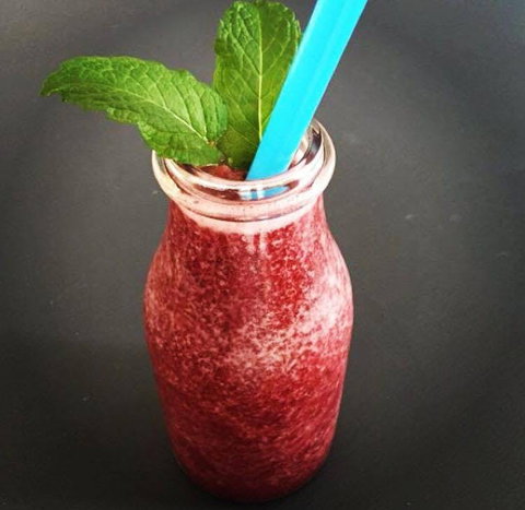 Spitiko - New South Wales Tourism  0