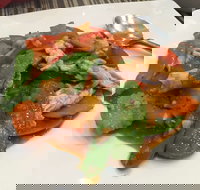  Thai Place - New South Wales Tourism 