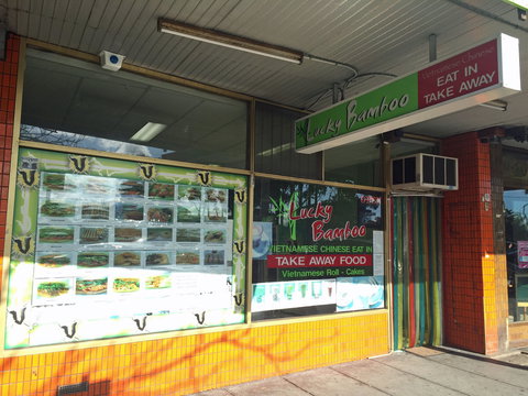 The Deck Bar & Bistro - New South Wales Tourism  0