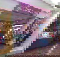 Tokyo Sushi - Engadine - New South Wales Tourism 