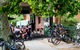 Trail St Coffee Shop - thumb 0