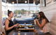 Trail St Coffee Shop - thumb 1
