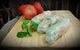 Vietnamese Wrap& Roll - thumb 0