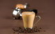 Zarraffa's Coffee - Springfield - thumb 0