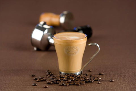 Zarraffa's Coffee - Springfield - New South Wales Tourism  0