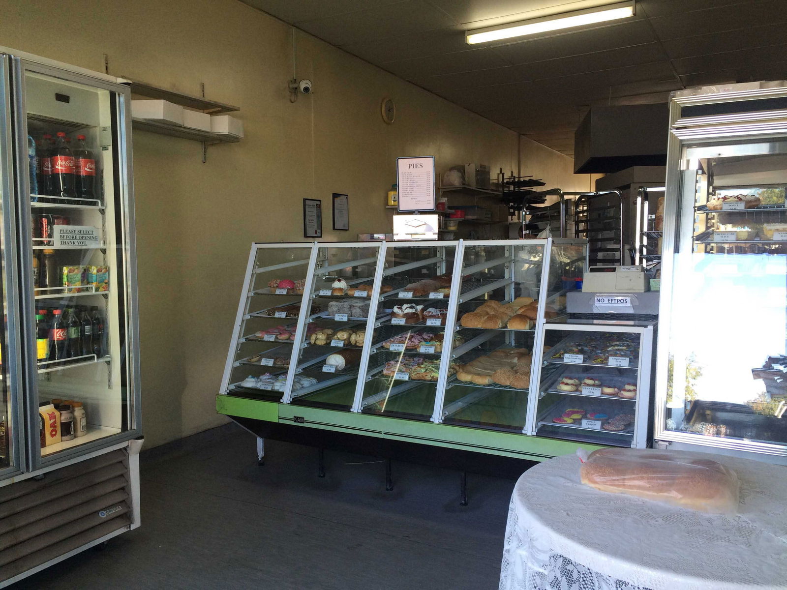 Zillmere QLD New South Wales Tourism 
