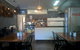 Alta Cafe - thumb 0