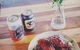 Bb's Cafe - Prospect - thumb 0