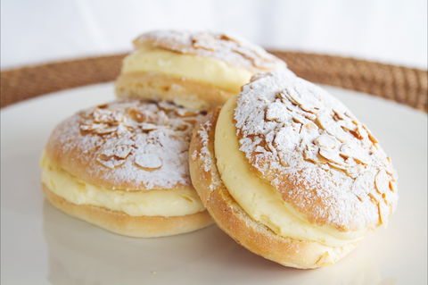 Beechworth Bakery Ballarat - New South Wales Tourism  1