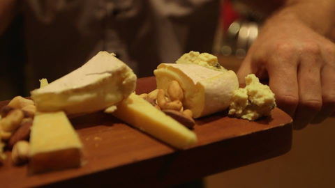 Beyond The Label - New South Wales Tourism  0