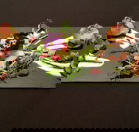 Cecilia's On Hay - New South Wales Tourism 