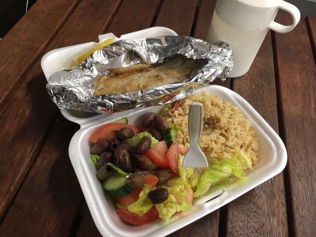 Seddon VIC New South Wales Tourism 