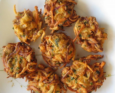 Cumin Kitchen - New South Wales Tourism  0