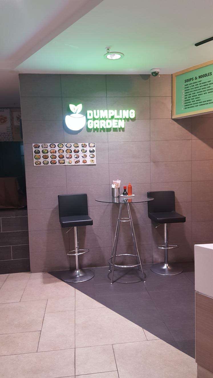  New South Wales Tourism 