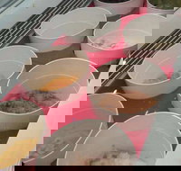 Gelare - West Perth - New South Wales Tourism 