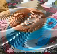 Husk and Honey - New South Wales Tourism 