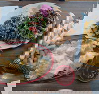 Mehmet Usta - New South Wales Tourism 